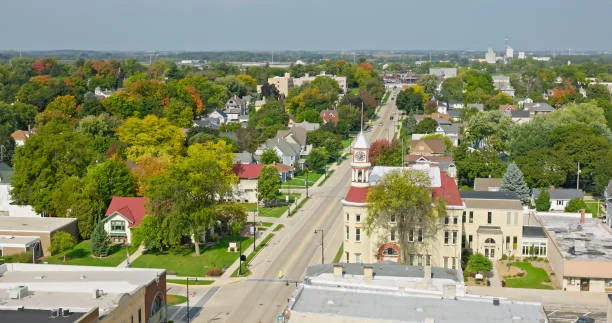 Appliance Repair services in Ashwaubenon, WI