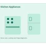 kitchen_appliances_scene (1)