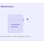 maintenance_scene (1)